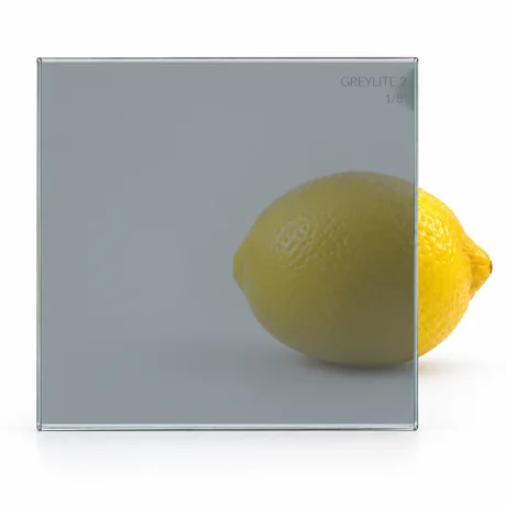 Greylite 2 · 1/8″