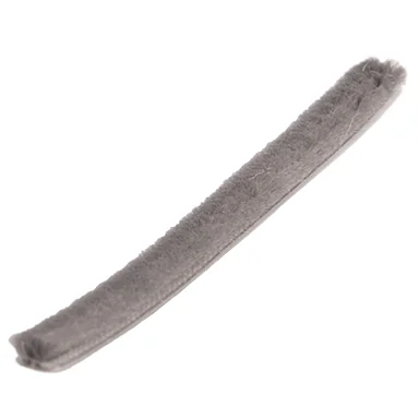 Brush seal