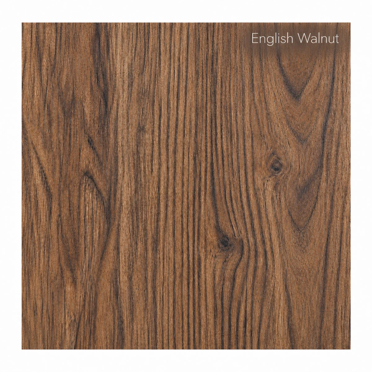 English Walnut