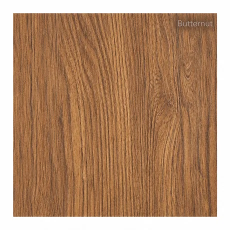 Butternut