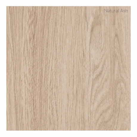 Natural Ash