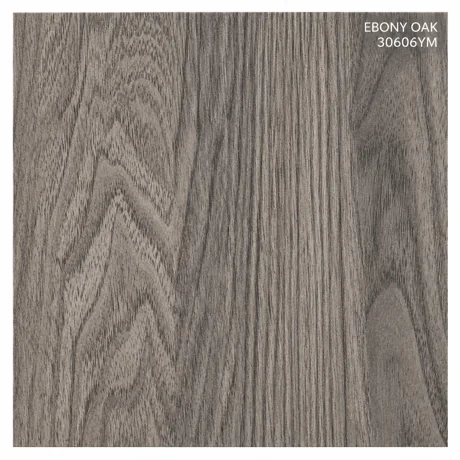 Ebony Oak 30606YM
