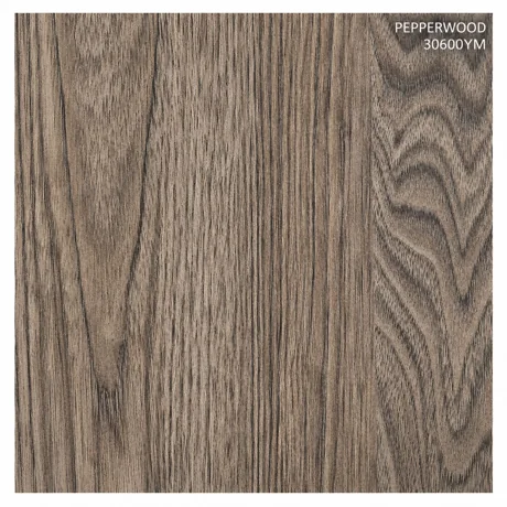 Pepperwood 30600YM