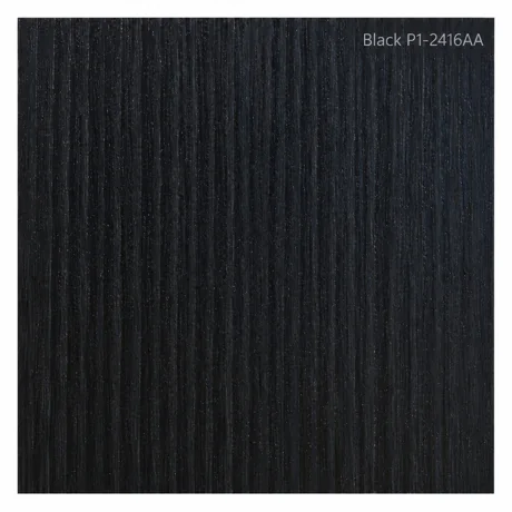 Black RWT P1-2416AA