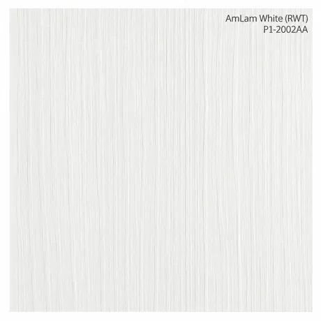 AmLam White RWT P1-2002AA