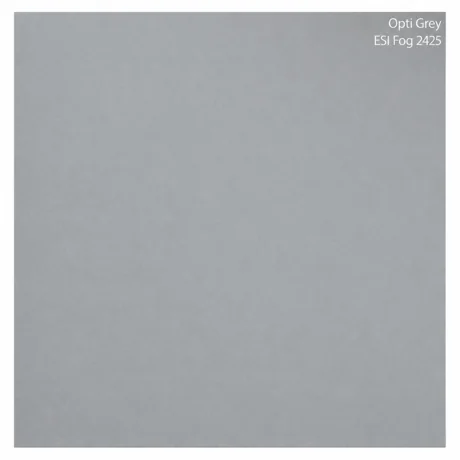 Opti Grey ESI Fog 2425
