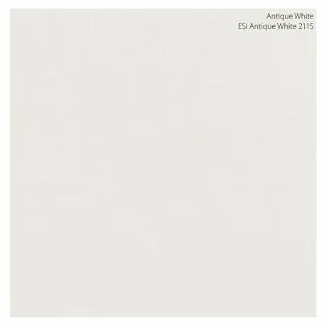 Antique White ESI Antique White 2115