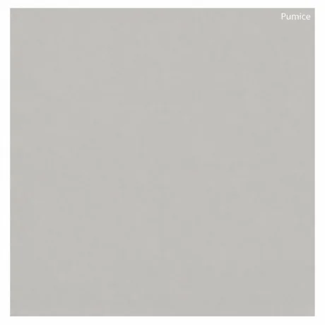 Pumice