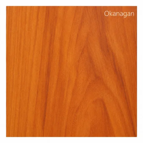 Okanagan
