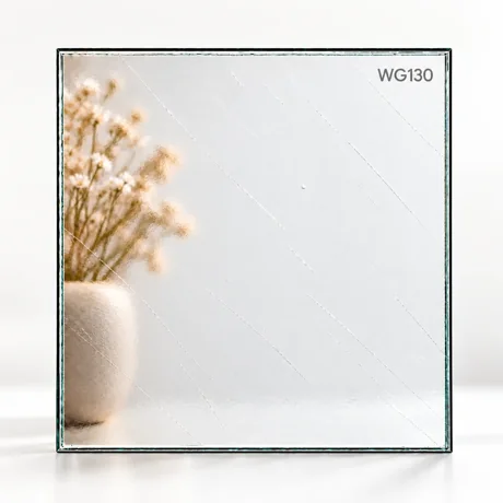 WG130