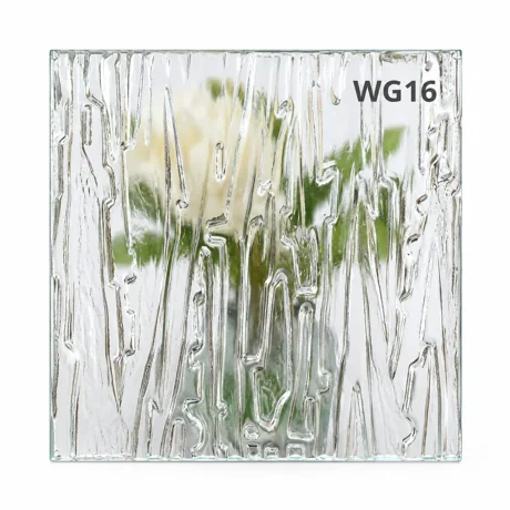 WG16