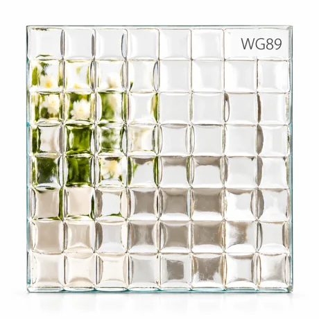 WG89