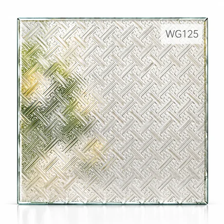 WG125