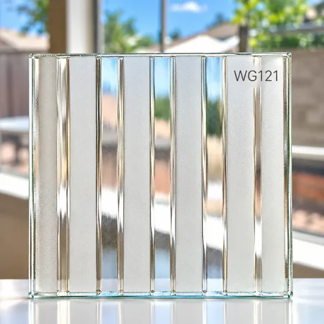 WG121