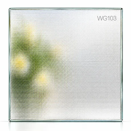 WG103