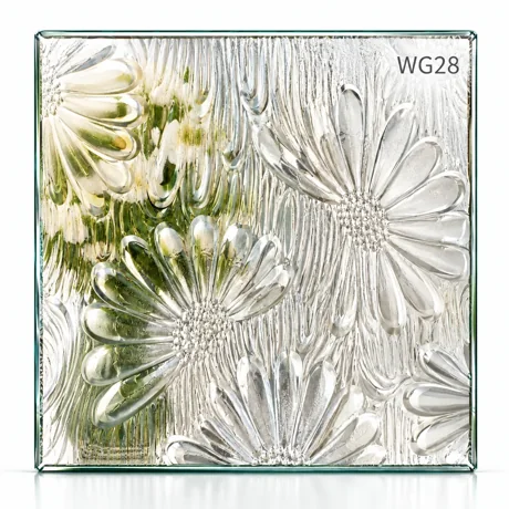 WG28