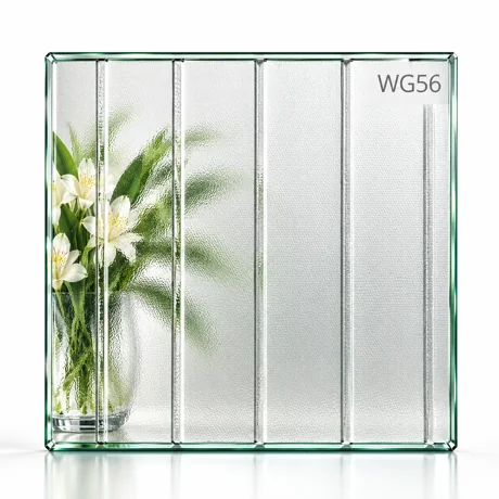 WG56