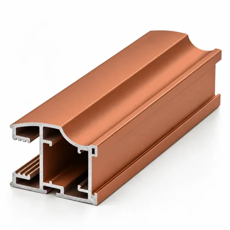 Terracotta · RAL example
